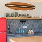 Hang Loose & 4 Stelle Calabria Gizzeria