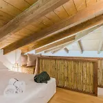 Resort Hang Loose & 4 Stelle Calabria Gizzeria