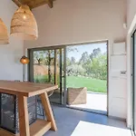 Hang Loose & 4 Stelle Calabria Station touristique 4*