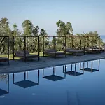 Hang Loose & 4 Stelle Calabria Resort Gizzeria