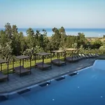 Resort Hang Loose & 4 Stelle Calabria 4*