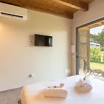 Hang Loose & 4 Stelle Calabria Station touristique 4*