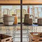 Hang Loose & 4 Stelle Calabria Resort