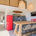 Resort Hang Loose & 4 Stelle Calabria Gizzeria