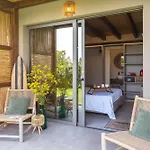 Hang Loose & 4 Stelle Calabria Resort Gizzeria