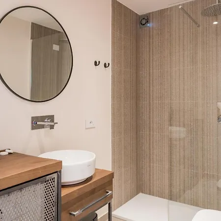 Resort Hang Loose Hotel&resort 4 Stelle Calabria 4*