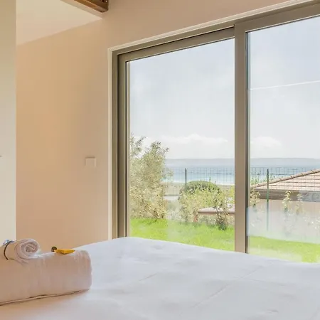 Resort Hang Loose Hotel&resort 4 Stelle Calabria