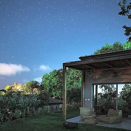 Hang Loose Hotel&resort 4 Stelle Calabria 4* Gizzeria