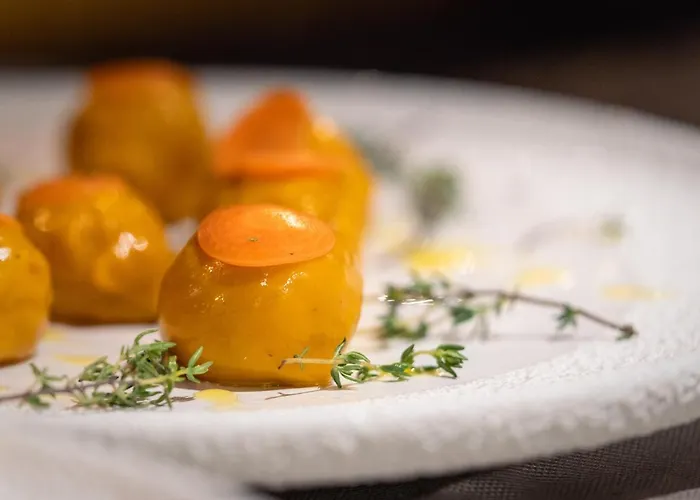 Hang Loose & 4 Stelle Calabria Resort 4*