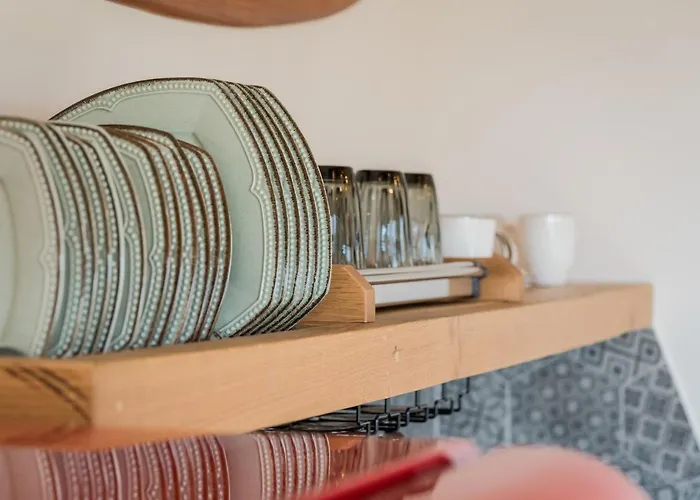 Hang Loose & 4 Stelle Calabria Resort