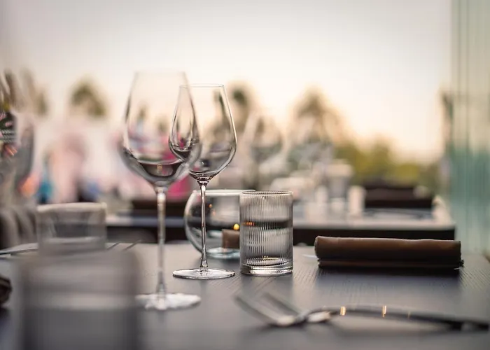 Hang Loose & 4 Stelle Calabria Resort Gizzeria