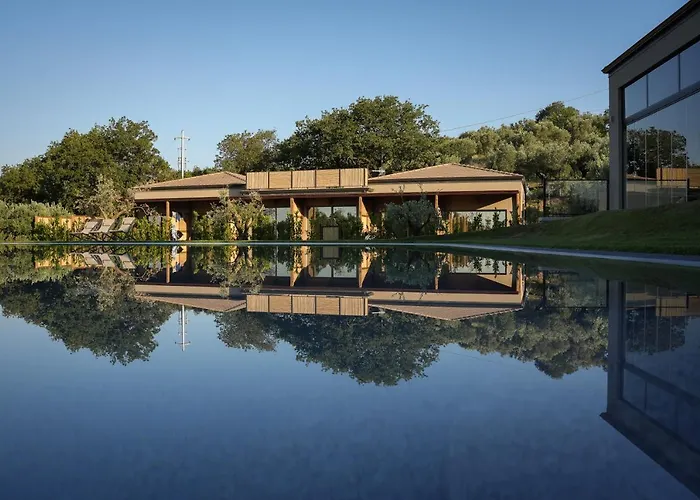 Hang Loose & 4 Stelle Calabria Resort